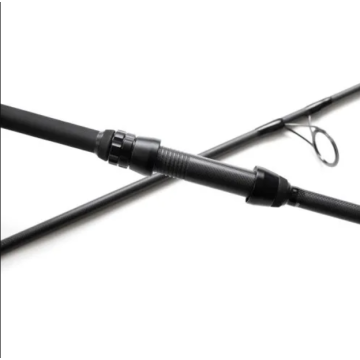 STEALTH GRAPHEX 12 SPOD MARKER FULL SHRINK ROD