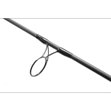C2 MK2 12 350 COMMAND & CONTROL AT MINIMA 50 ROD