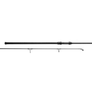 STEALTH GRAPHEX 12 300 FULL SHRINK ROD