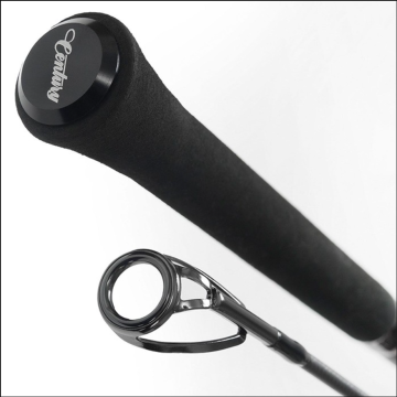 STEALTH GRAPHEX 12 SPOD MARKER ABBREVIATED ROD
