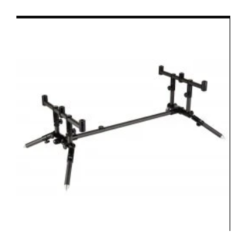 STEALTH GRAPHEX 12 375 FULL SHRINK ROD