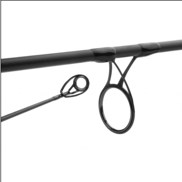 STEALTH GRAPHEX 12 325 FULL SHRINK ROD