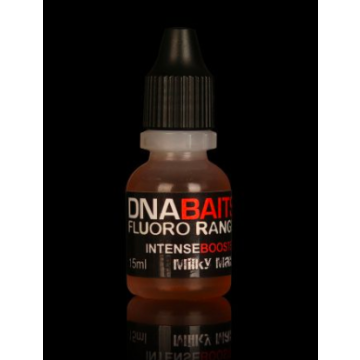 PB's - Intense Booster - 15ml