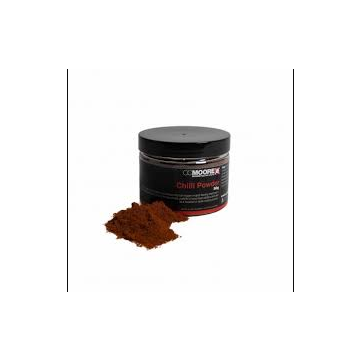 Vitamins + Betaine Premix - 50g