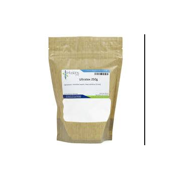 Ultrasweet - 250g
