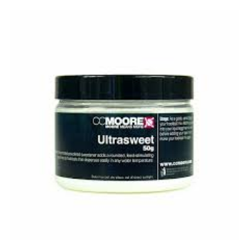Ultrasweet - 50g