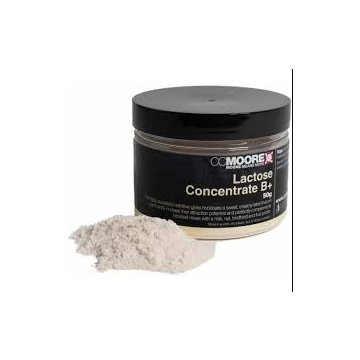 Lactose Concentrate B+ Flavour - 50g