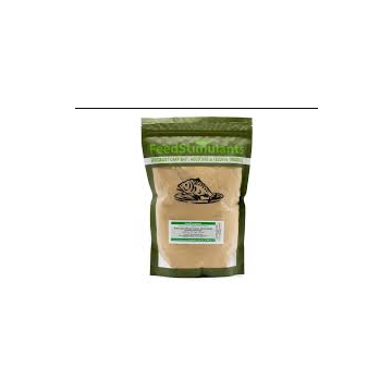 Full Fat Green Lipped Mussel Extract - 250g