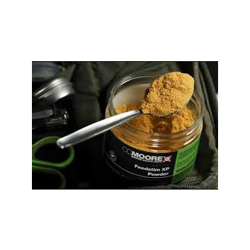 Feedstim XP Powder - 250g