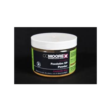 Feedstim XP Powder - 50g