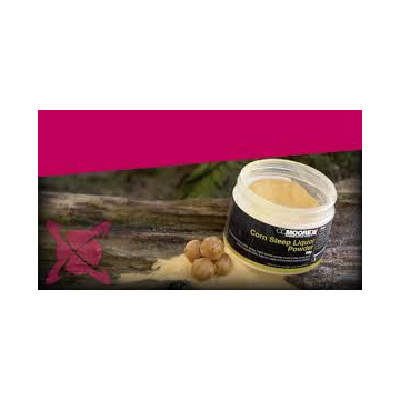 Corn Steep Liquor Powder - 250g