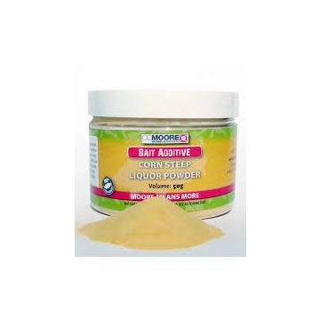 Corn Steep Liquor Powder - 50g