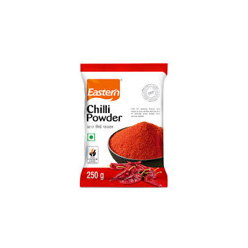 Chilli Powder - 250g