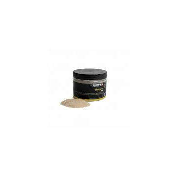 Betaine 96% Super Pure - 250g