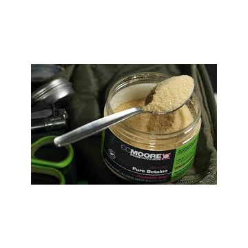 Betaine 96% Super Pure - 50g