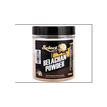 Belachan Powder - 250g