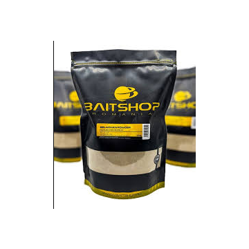 Belachan Powder - 50g