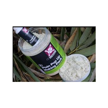 White Pop Up Making Pack - 200g