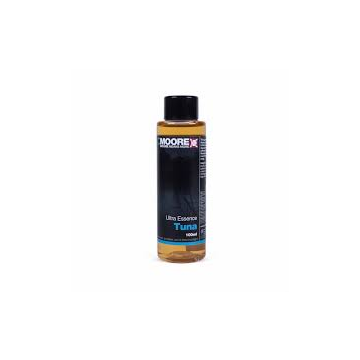 Ultra Tuna Essence - 100ml