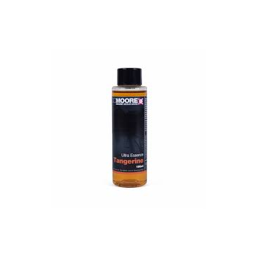 Ultra Tangerine Essence - 100ml