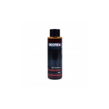 Ultra Sweetcorn Essence - 100ml
