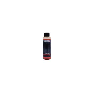 Ultra Strawberry Essence - 100ml