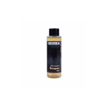 Ultra Scopex Essence - 100ml