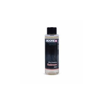 Ultra Salmon Essence - 100ml