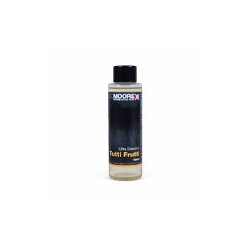 Ultra Plum Essence - 100ml