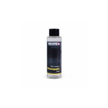 Ultra Pineapple Essence - 100ml