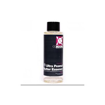 Ultra Peanut Essence - 100ml