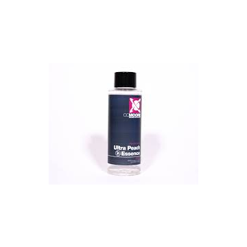 Ultra Peach Essence - 100ml