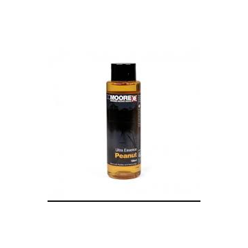 Ultra Mulberry Essence - 100ml
