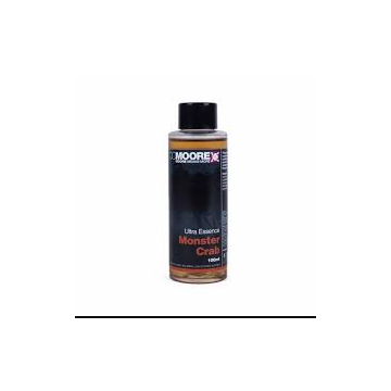 Ultra Monster Crab Essence - 100ml