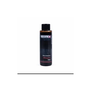 Ultra Maple Essence - 100ml