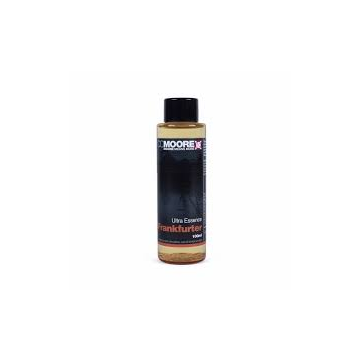 Ultra Frankfurter Essence - 100ml