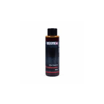 Ultra Bloodworm Essence - 100ml