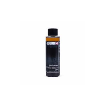 Ultra Belachan Essence - 100ml