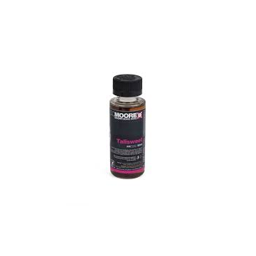 Talisweet - 50ml