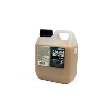 Cream Spod & Pellet Booster - 1 litre