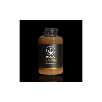 Ultramino - 500ml