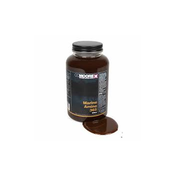 Marine Amino 365 - 500ml