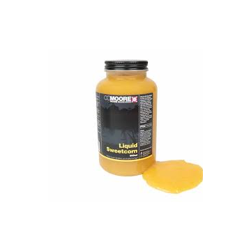 Liquid Sweetcorn - 500ml