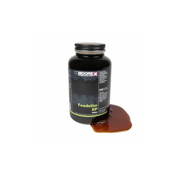 Feedstim XP - 500ml