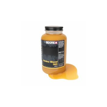 Amino Blend 365 - 500ml
