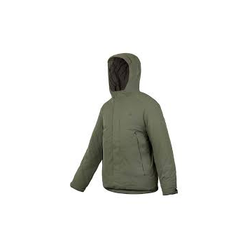 Tundra Jacket - DPM - XXXL
