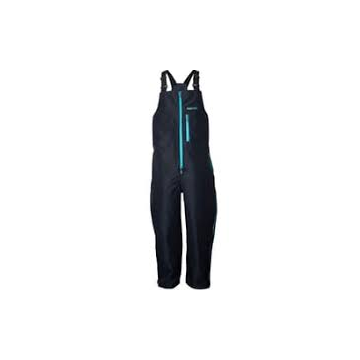 Tundra Salopettes - DPM - Small