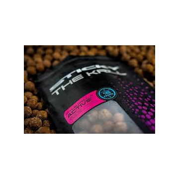 The Krill Active Freezer 16mm
