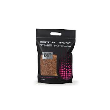 The Krill Active Freezer 20mm
