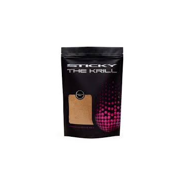 The Krill Active Freezer 20mm